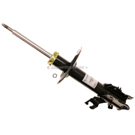 Sachs 310 353 Strut 1